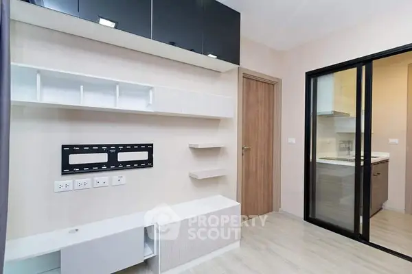 image_rental-28020492