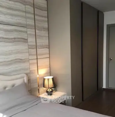 Screenshot 2569-04-06 at 14.00.59.jpg