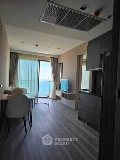 image_rental-30189577