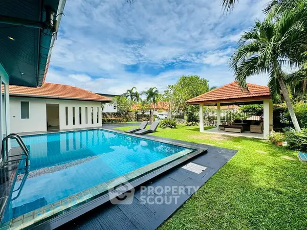 image_rental-28503039