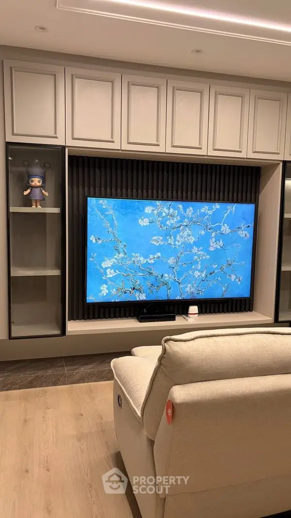 image_rental-28097318