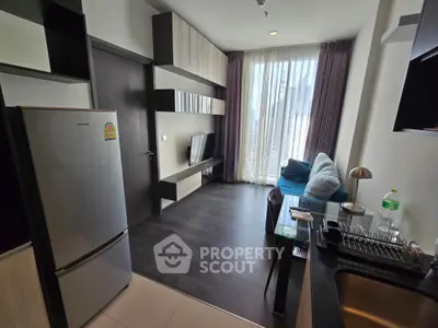 image_rental-30690436