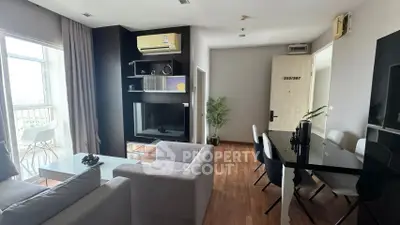 image_rental-26862784