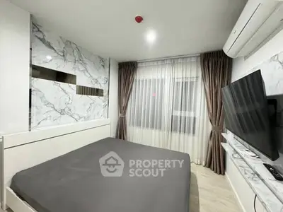 image_rental-28552853