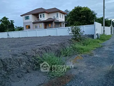 image_rental-27730244