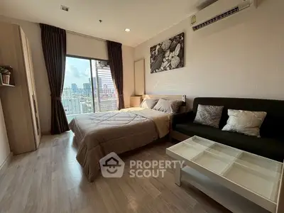 image_rental-27011870