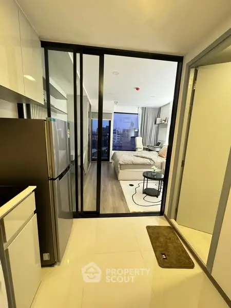 image_rental-26211331