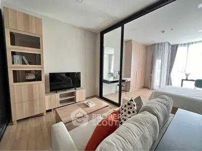 image_rental-31908230
