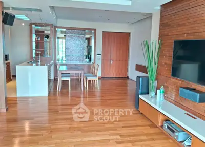 image_rental-30185524