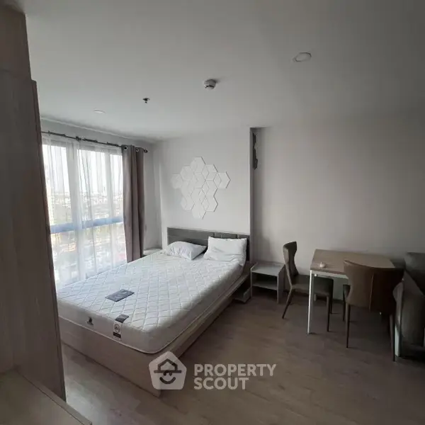 image_rental-27738335