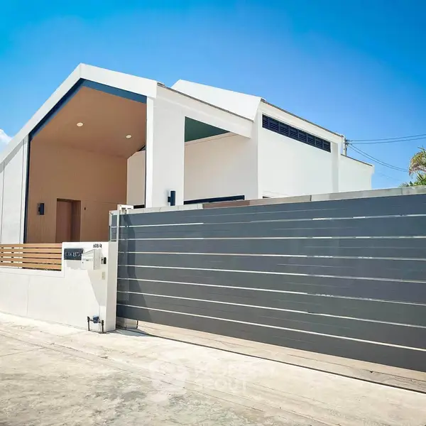 image_rental-29597682