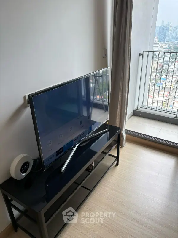 image_rental-27023433