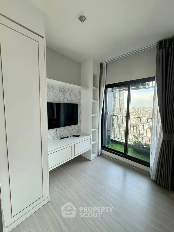 image_rental-26884213