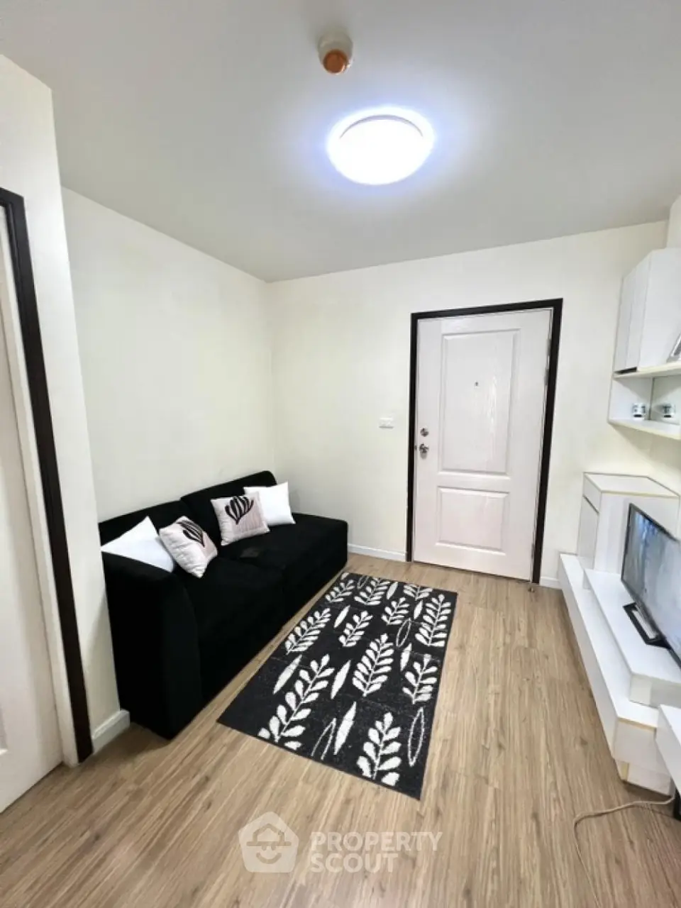 1529799-Photoroom.jpg