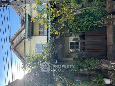 image_rental-28113561