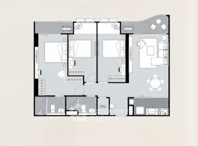 image_rental-29231761