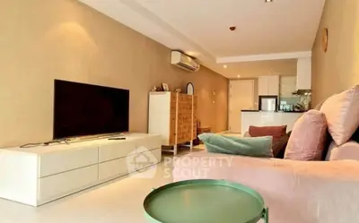 image_rental-29689030