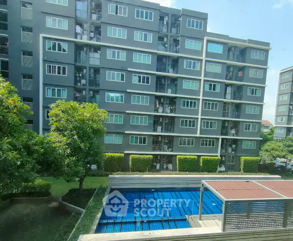 image_rental-30565434