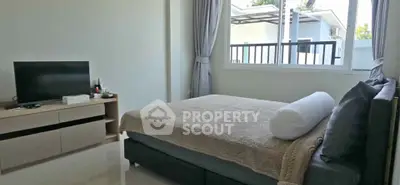 image_rental-29623816