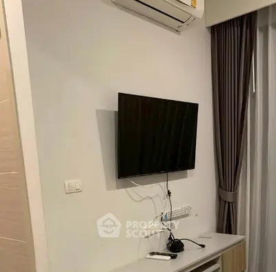 image_rental-31167782