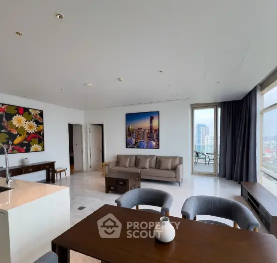 Screenshot 2025-10-20 203327.png