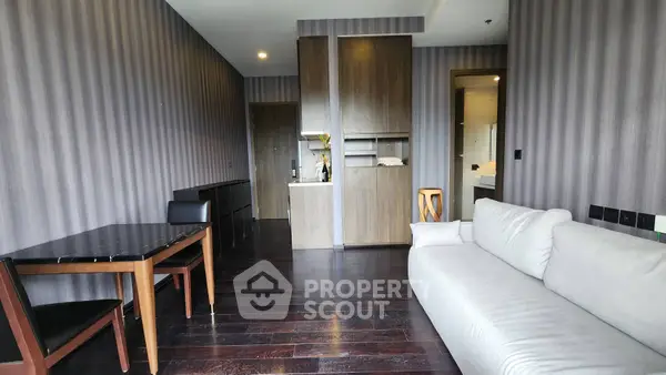 image_rental-28839032