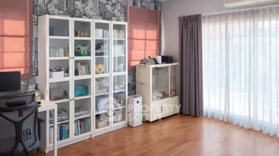 Screenshot 2569-03-09 at 14.13.31.jpg