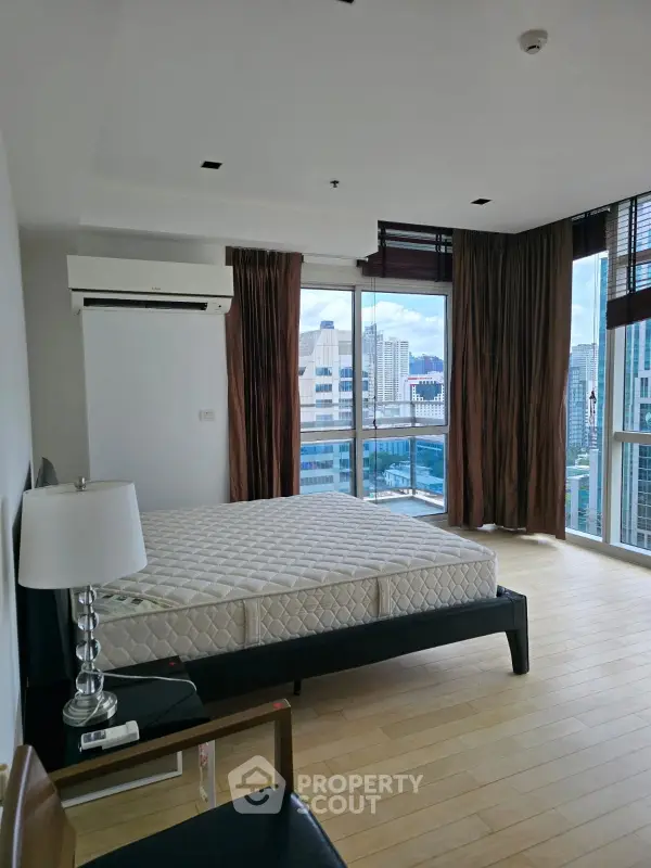 image_rental-29820141