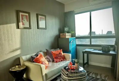 image_rental-27051407