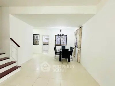 image_rental-31507177