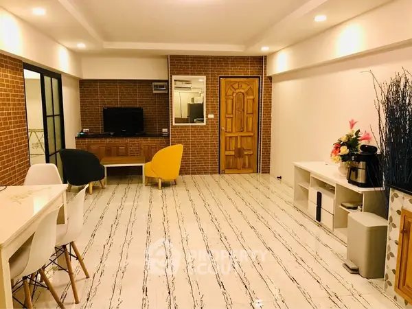 image_rental-27765615