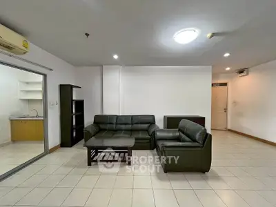 image_rental-31240971