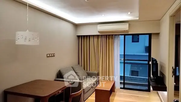 image_rental-24017626