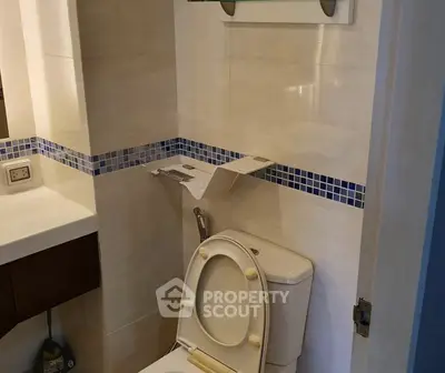 Screenshot 2026-03-01 215225.png