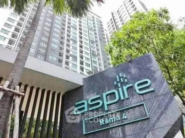 image_rental-30007193