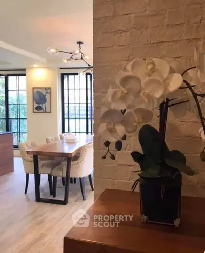 image_rental-16533466