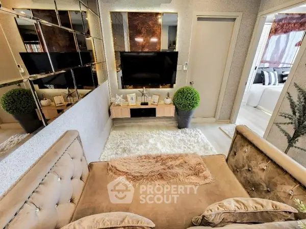 image_rental-23473427