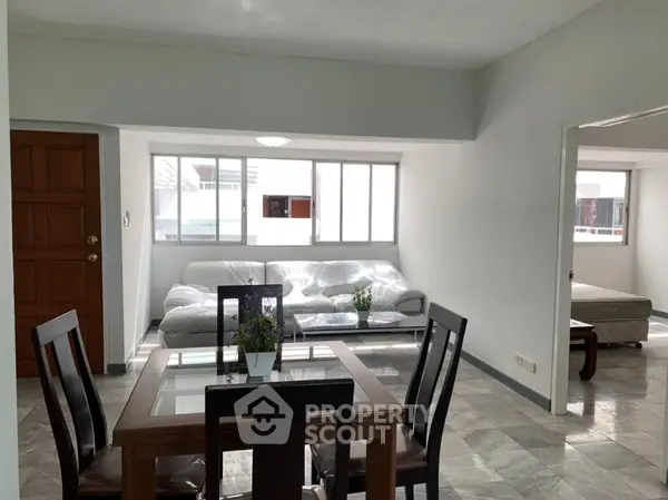 image_rental-8862794