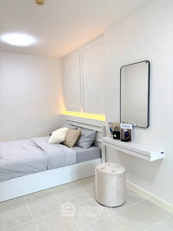 image_rental-29995687