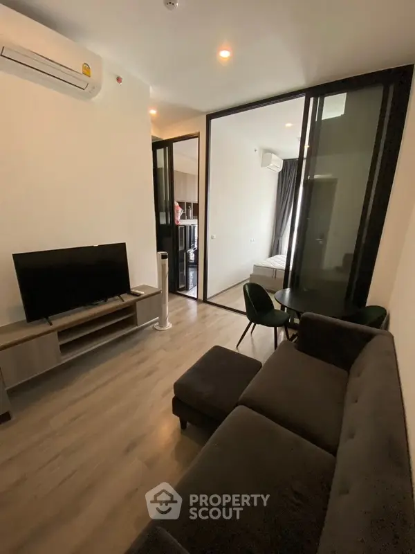 image_rental-15203068