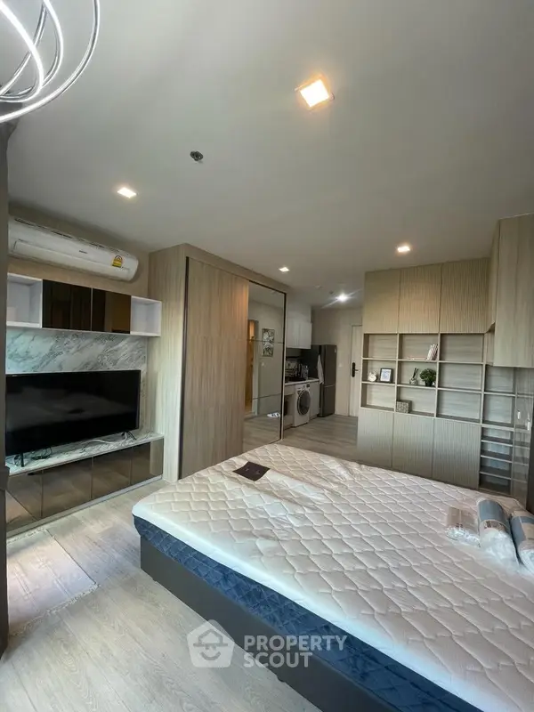 image_rental-28054797