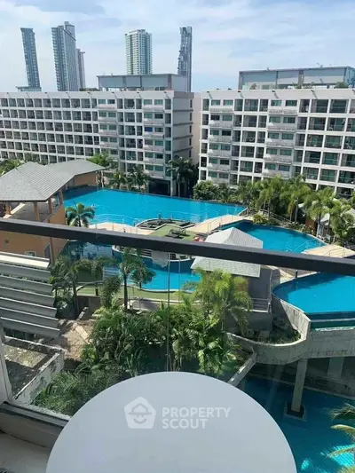 image_rental-30942154