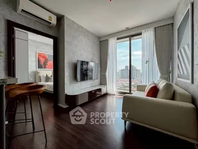 image_rental-31249348