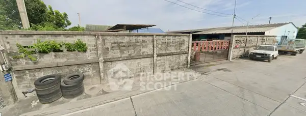 image_rental-25294413