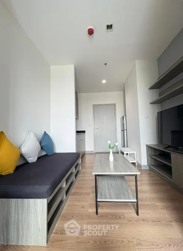 image_rental-30583752