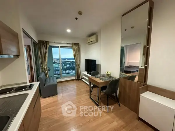 image_rental-27044654