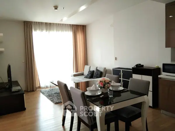 image_rental-9027566