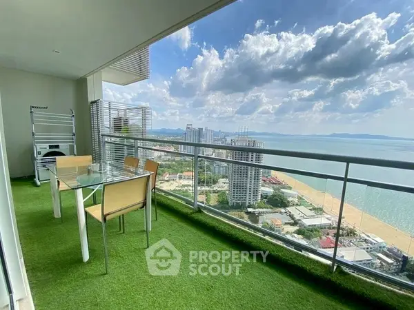 image_rental-30912261