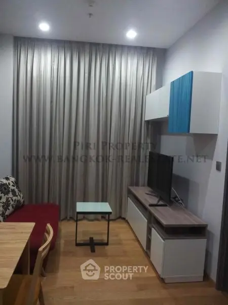 image_rental-5255601