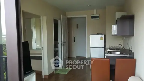 image_rental-26018322